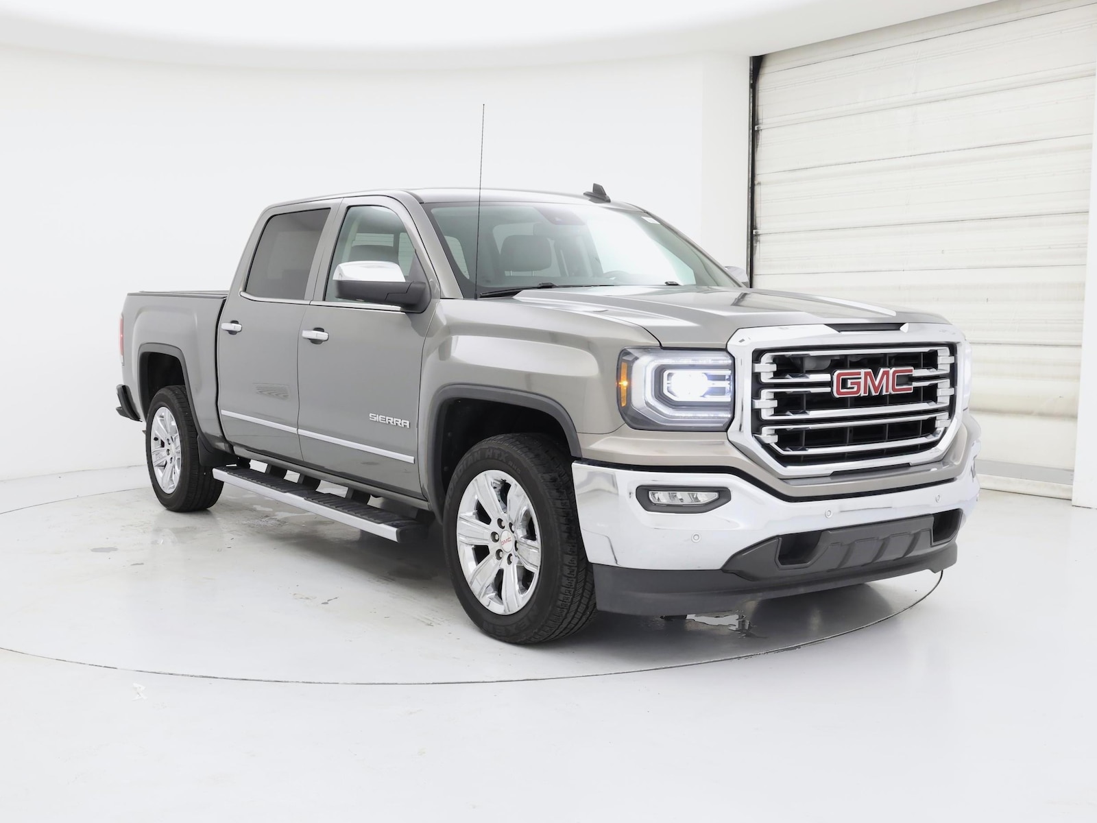 gmc sierra 1500 2017 3GTP1NEC1HG282541 image